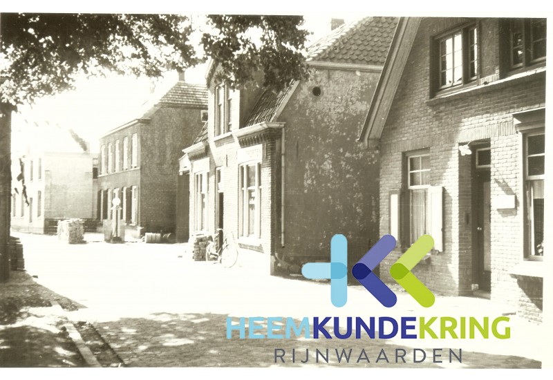 1949-50 74